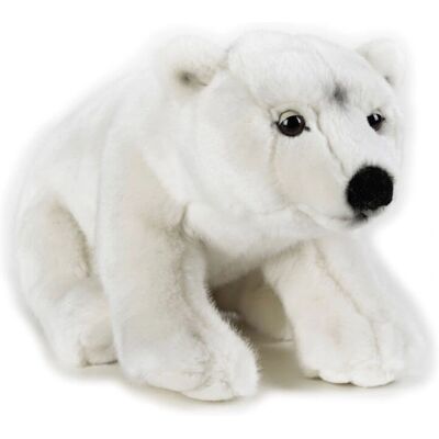 National Geographic 770723 peluche - Giocattolo di peluche National Geographic 770723 peluche - Giocattolo di peluche