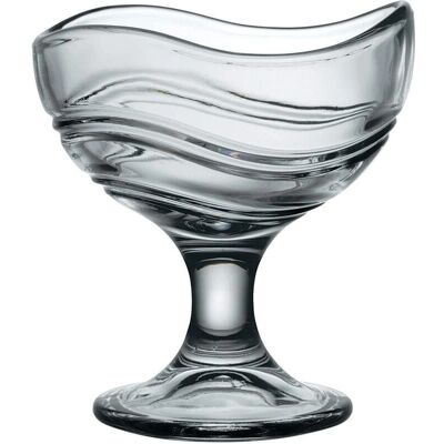 Verre à glace Acapulco Bormioli Rocco 33cl - Coupe à glace Verre à glace Acapulco Bormioli Rocco 33cl - Coupe à glace