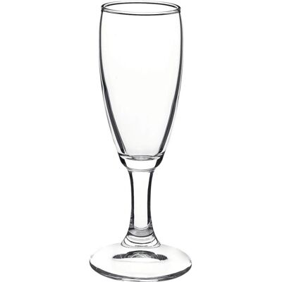 Bormioli Rocco Calypso Coppa 10cl - Bicchiere da vino Bormioli Rocco Calypso Coppa 10cl - Bicchiere da vino