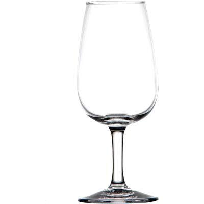 Bormioli Rocco Weingläser Riserva 21,3cl Bormioli Rocco Weingläser Riserva 21,3cl
