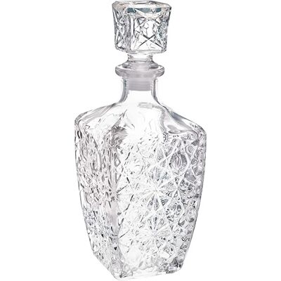 Bormioli Rocco Dedalo Whisky Glass - Glassware Bormioli Rocco Dedalo Whisky Glass - Glassware