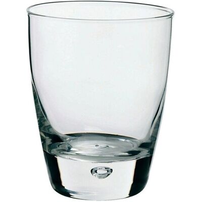 Σετ 10x3 ποτήρια Luna D.O.F. 34cl - Ποτήρια Σετ 10x3 ποτήρια Luna D.O.F. 34cl - Ποτήρια