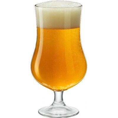 Bormioli Rocco Ale 42 cl Sarja 6 Lasia - Lasit Bormioli Rocco Ale 42 cl Sarja 6 Lasia - Lasit