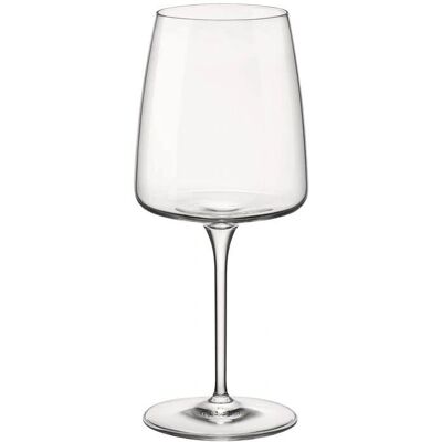 VDC Nexo Glasset - 6 Stück - 45 cl - Wasser & Wein VDC Nexo Glasset - 6 Stück - 45 cl - Wasser & Wein