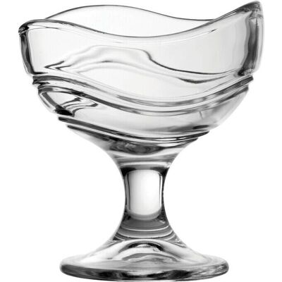 Bormioli Rocco Acapulco Glassware - 6 pcs, 330 ml Bormioli Rocco Acapulco Glassware - 6 pcs, 330 ml