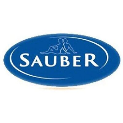 Desa Pharma Srl Modello Microrete Beige Collant - Classico Desa Pharma Srl Modello Microrete Beige Collant - Classico