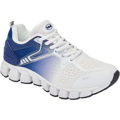 Scholl Galaxy 23 Vita sneakers - Sneakers Scholl Galaxy 23 Vita sneakers - Sneakers