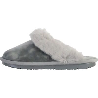 Scholl BRIENNE Gris - Sandales Scholl BRIENNE Gris - Sandales