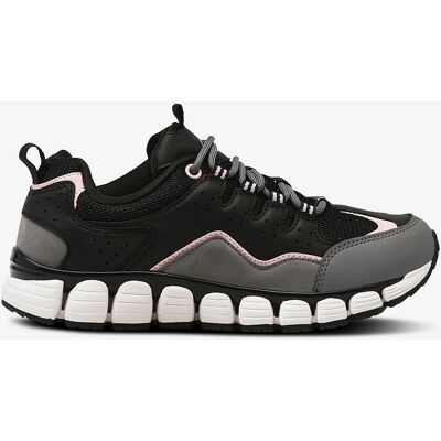 Scholl Galaxy Wave Rosa - Gåtøy Scholl Galaxy Wave Rosa - Gåtøy