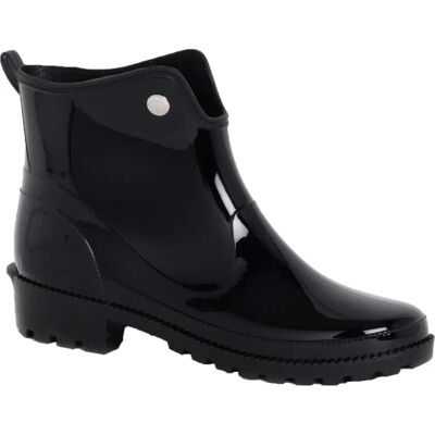 Scholl Hilo Black 37 - Ankle Shoes Scholl Hilo Black 37 - Ankle Shoes