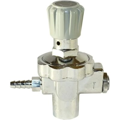 Régulateur de gaz Tecnoweld M10 - Soudure MIG semi-automatique - Publicité Régulateur de gaz Tecnoweld M10 - Soudure MIG semi-automatique - Publicité