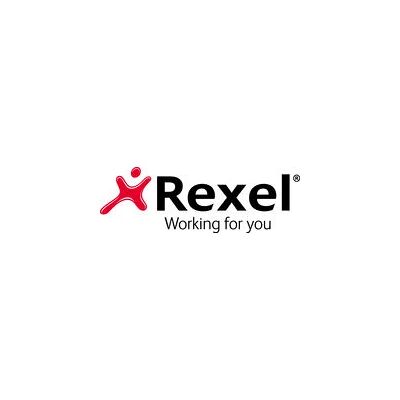 Caja de archivo Rexel 1600174 - Gran capacidad, Duradera, Roja Caja de archivo Rexel 1600174 - Gran capacidad, Duradera, Roja