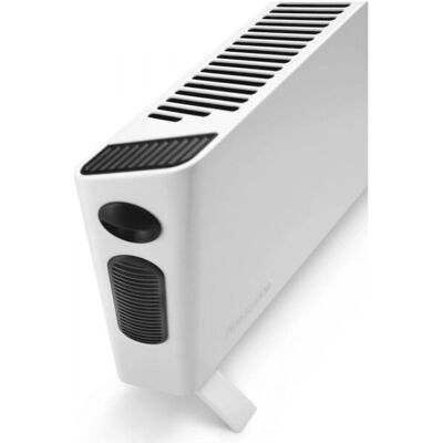 Aquecedor DELONGHI 8004391313857 - Convector Aquecedor DELONGHI 8004391313857 - Convector