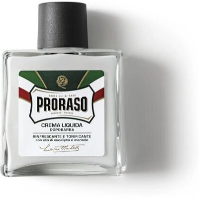 Proraso Balsam Po Goleniu (100ml) Proraso Balsam Po Goleniu (100ml)