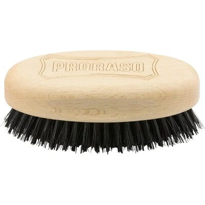 Proraso Wojskowa Szczotka do Brody Proraso Wojskowa Szczotka do Brody