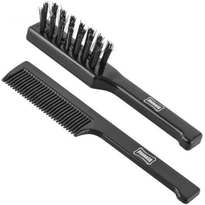 Proraso Grooming Set - Beard Styling Kit Proraso Grooming Set - Beard Styling Kit