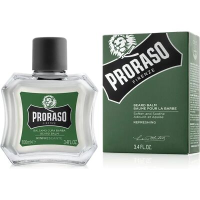 Proraso Balsam do Brody (100ml) Proraso Balsam do Brody (100ml)