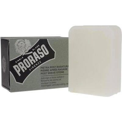 Proraso Suché Po Holení (100 g) Proraso Suché Po Holení (100 g)
