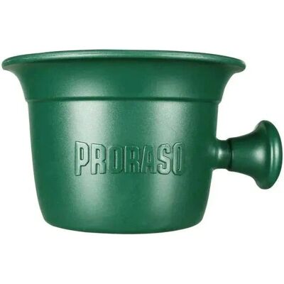 Proraso Profesjonell Barberkopp - Barberutstyr Proraso Profesjonell Barberkopp - Barberutstyr