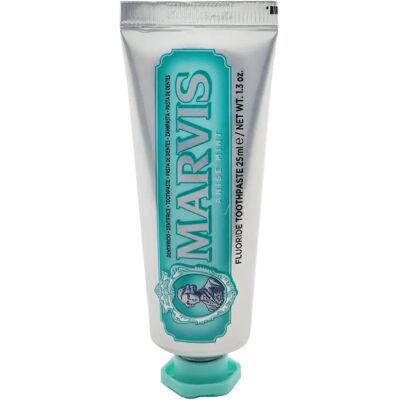 Marvis Anis-Minz Zahnpasta (25ml) Marvis Anis-Minz Zahnpasta (25ml)