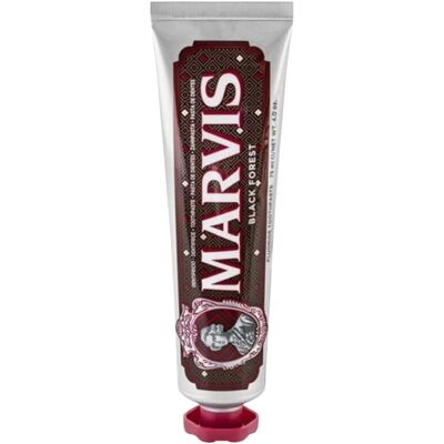 Marvis Bosque Negro (75ml) Marvis Bosque Negro (75ml)