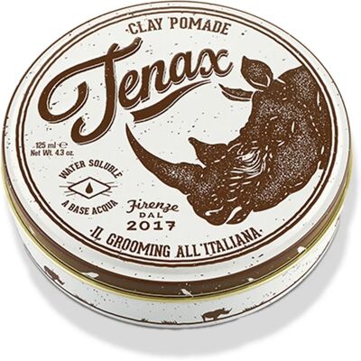 Tenax Modellvariante - Herren Salbe Tenax Modellvariante - Herren Salbe