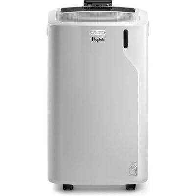 De'Longhi PAC EM82 - Blanco - Aire acondicionado De'Longhi PAC EM82 - Blanco - Aire acondicionado