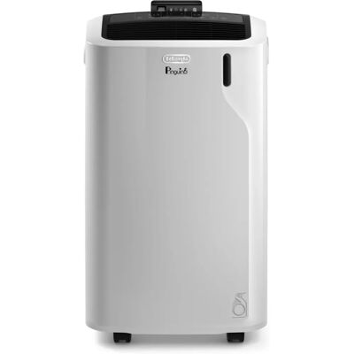 DeLonghi PAC EM93 - White - Air Conditioner DeLonghi PAC EM93 - White - Air Conditioner