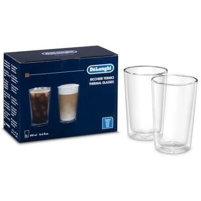 De'Longhi DLSC319 De'Longhi DLSC319