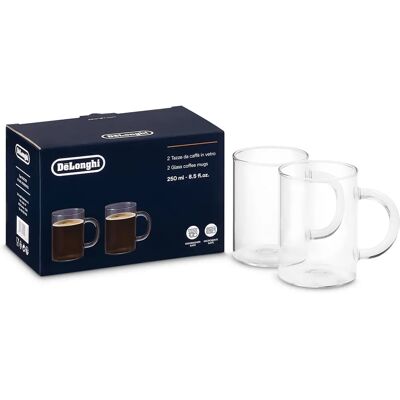 De'Longhi DLSC320 De'Longhi DLSC320