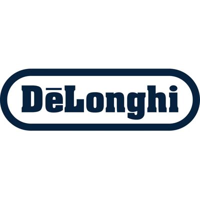 DeLonghi CTD4003.W - White - 4-Slice Toaster DeLonghi CTD4003.W - White - 4-Slice Toaster