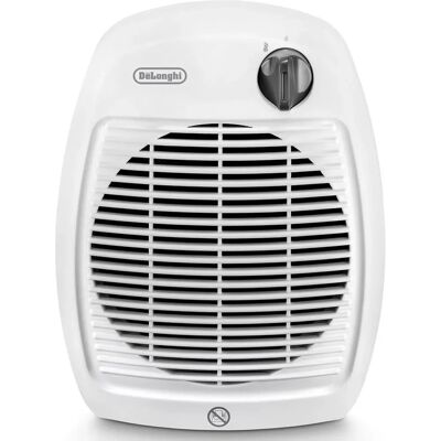 De'Longhi HVA1120 - Elektryczny Grzejnik De'Longhi HVA1120 - Elektryczny Grzejnik