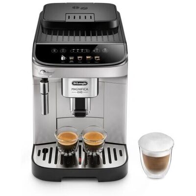 De'Longhi ECAM 290.31 SB De'Longhi ECAM 290.31 SB