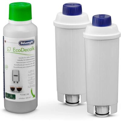 De'Longhi EC680M, ECAM21210W, ETAM29510B, ECAM21116B, ECAM23420SW, ECAM23120SB, ECAM22360B, ECAM22.110.SB, ECAM23260SB, ECAM2 De'Longhi EC680M, ECAM21210W, ETAM29510B, ECAM21116B, ECAM23420SW, ECAM23120SB, ECAM22360B, ECAM22.110.SB, ECAM23260SB, ECAM2
