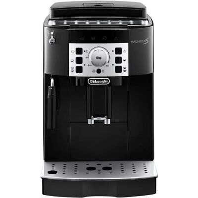 De'Longhi Magnifica Ecam 22.115B De'Longhi Magnifica Ecam 22.115B