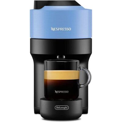 De'Longhi Vertuo Pop ENV90 De'Longhi Vertuo Pop ENV90