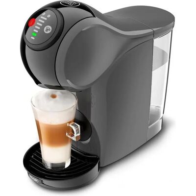 De'Longhi Nescafé Dolce Gusto EDG225 De'Longhi Nescafé Dolce Gusto EDG225