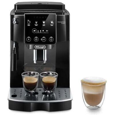 De'Longhi Magnifica Start ECAM220.21 - ECAM220.21.B De'Longhi Magnifica Start ECAM220.21 - ECAM220.21.B