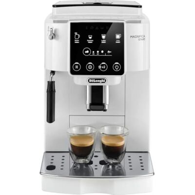 De'Longhi Magnifica Start ECAM220.20.W De'Longhi Magnifica Start ECAM220.20.W