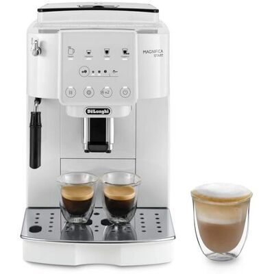 De'Longhi Cafetera Superautomática De'Longhi Cafetera Superautomática