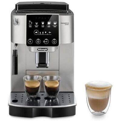 De'Longhi ECAM 220.30.SB De'Longhi ECAM 220.30.SB