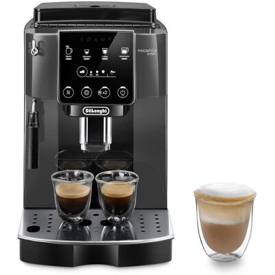 DeLonghi Magnifica Start - Kaffeemaschine DeLonghi Magnifica Start - Kaffeemaschine