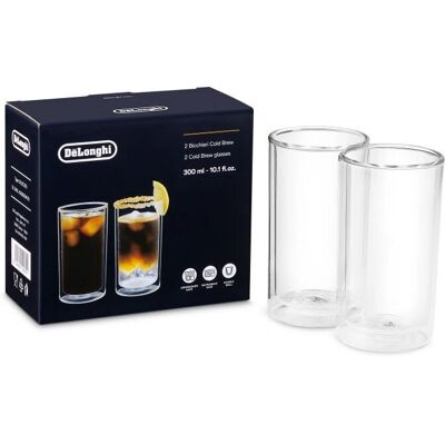 De'Longhi DLSC325 De'Longhi DLSC325
