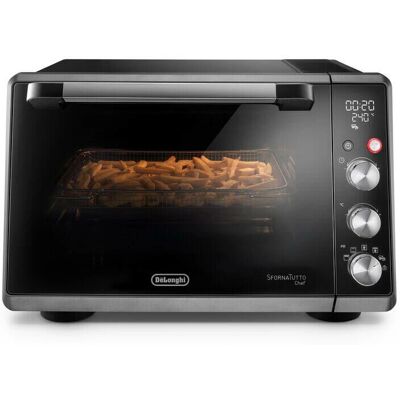 DeLonghi DO34326 DeLonghi DO34326