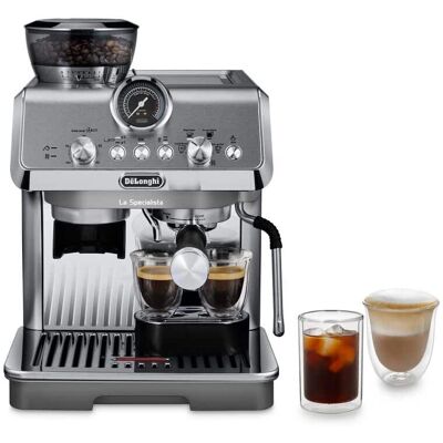 De'Longhi EC 9255.M De'Longhi EC 9255.M