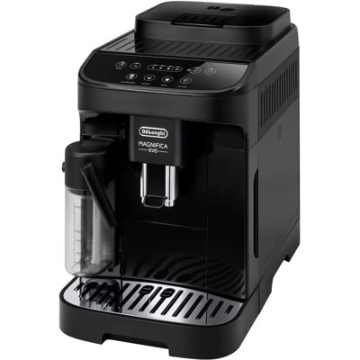 De'Longhi Magnifica Evo ECAM290.51.B - Μαύρο De'Longhi Magnifica Evo ECAM290.51.B - Μαύρο
