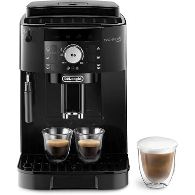 Delonghi ECAM11.112.B - FEKETE Delonghi ECAM11.112.B - FEKETE