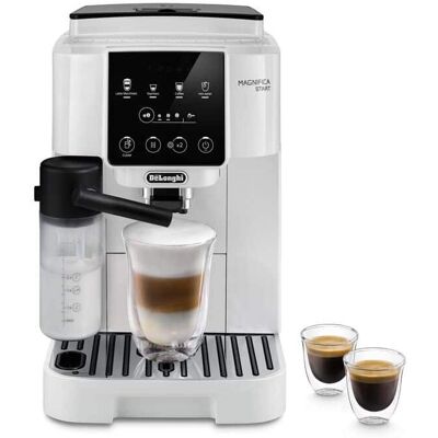 De'Longhi ECAM 220.61.W De'Longhi ECAM 220.61.W