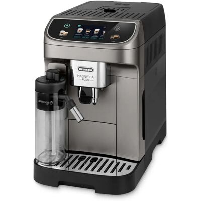 De'Longhi ECAM320.70 TB De'Longhi ECAM320.70 TB