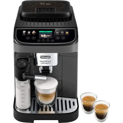 Kávovar De'Longhi Magnifica Evo Next Kávovar De'Longhi Magnifica Evo Next